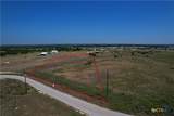 TBD Daniel Drive - Photo 1