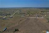 TBD Daniel Drive - Photo 10