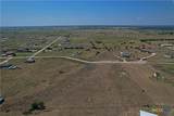TBD Daniel Drive - Photo 11