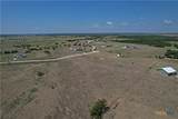TBD Daniel Drive - Photo 12