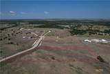 TBD Daniel Drive - Photo 13