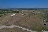 TBD Daniel Drive - Photo 15