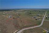 TBD Daniel Drive - Photo 16