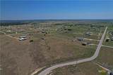TBD Daniel Drive - Photo 17