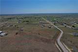 TBD Daniel Drive - Photo 18