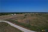 TBD Daniel Drive - Photo 2
