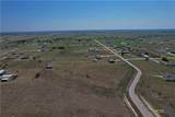 TBD Daniel Drive - Photo 20