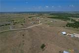 TBD Daniel Drive - Photo 21