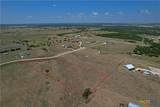 TBD Daniel Drive - Photo 23