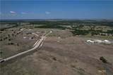 TBD Daniel Drive - Photo 24