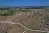 TBD Daniel Drive - Photo 25
