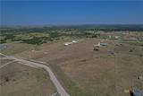 TBD Daniel Drive - Photo 26