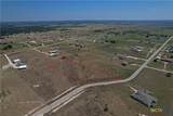TBD Daniel Drive - Photo 27