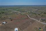 TBD Daniel Drive - Photo 29