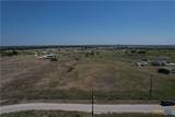 TBD Daniel Drive - Photo 3