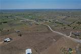 TBD Daniel Drive - Photo 30