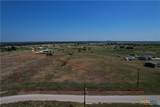 TBD Daniel Drive - Photo 4