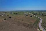 TBD Daniel Drive - Photo 6