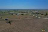 TBD Daniel Drive - Photo 8