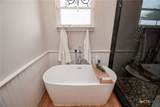 965 Porpoise Drive - Photo 26