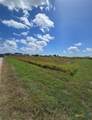 00 Bayshore - Photo 2