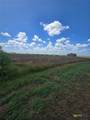 00 Bayshore - Photo 3
