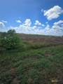 00 Bayshore - Photo 4