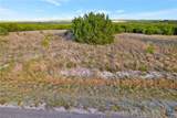 Lot 17 Rolling Hills Drive - Photo 11