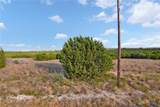 Lot 17 Rolling Hills Drive - Photo 12