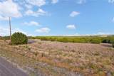 Lot 17 Rolling Hills Drive - Photo 13
