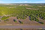 Lot 17 Rolling Hills Drive - Photo 2