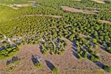 Lot 17 Rolling Hills Drive - Photo 3