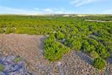 Lot 17 Rolling Hills Drive - Photo 8