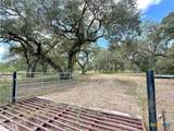 4668 Old Hwy Rd - Photo 1