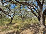 4668 Old Hwy Rd - Photo 10