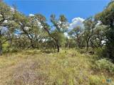 4668 Old Hwy Rd - Photo 11