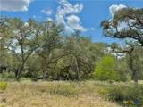 4668 Old Hwy Rd - Photo 12