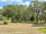 4668 Old Hwy Rd - Photo 13