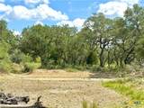 4668 Old Hwy Rd - Photo 14