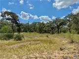 4668 Old Hwy Rd - Photo 15