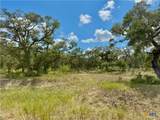 4668 Old Hwy Rd - Photo 16