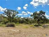 4668 Old Hwy Rd - Photo 17