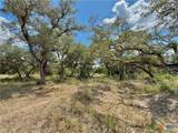 4668 Old Hwy Rd - Photo 18