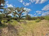 4668 Old Hwy Rd - Photo 19