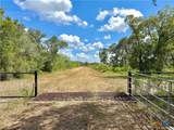 4668 Old Hwy Rd - Photo 2