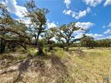 4668 Old Hwy Rd - Photo 20