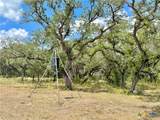 4668 Old Hwy Rd - Photo 21