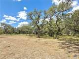 4668 Old Hwy Rd - Photo 22