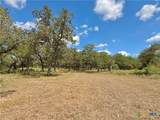4668 Old Hwy Rd - Photo 23