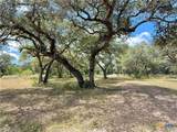 4668 Old Hwy Rd - Photo 24
